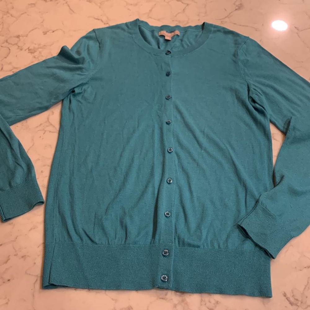 Women cardigan